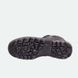 Черевики тактичні демісезонні TALAN Plastun Black 2510928913 фото 2