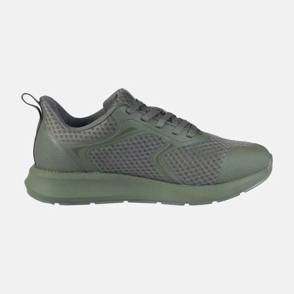 Кроссовки TALAN Urban Tactic Olive 2510928816 фото