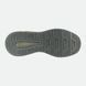 Кроссовки TALAN Urban Tactic Olive 2510928816 фото 3