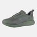 Кроссовки TALAN Urban Tactic Olive 2510928816 фото 1