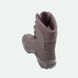 Черевики з високими берцями демісезонні TALAN 4321 Brown 2510928921 фото 2