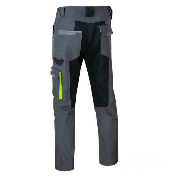 Робочі штани ArtMas Classic Stretch Slim 2008123120 фото