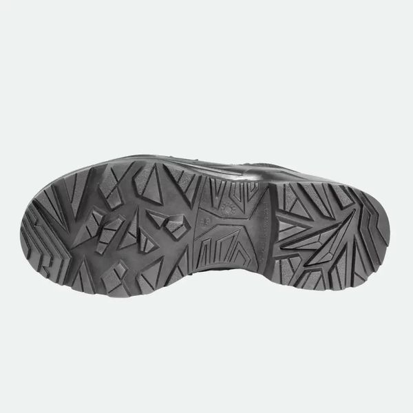 Ботинки тактические TALAN Phantom Black 2510928930 фото