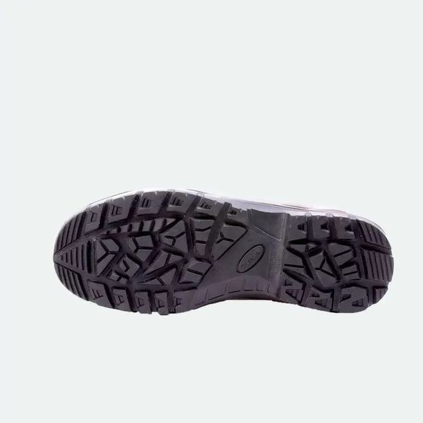Черевики тактичні демісезонні TALAN Plastun Brown 2510928905 фото