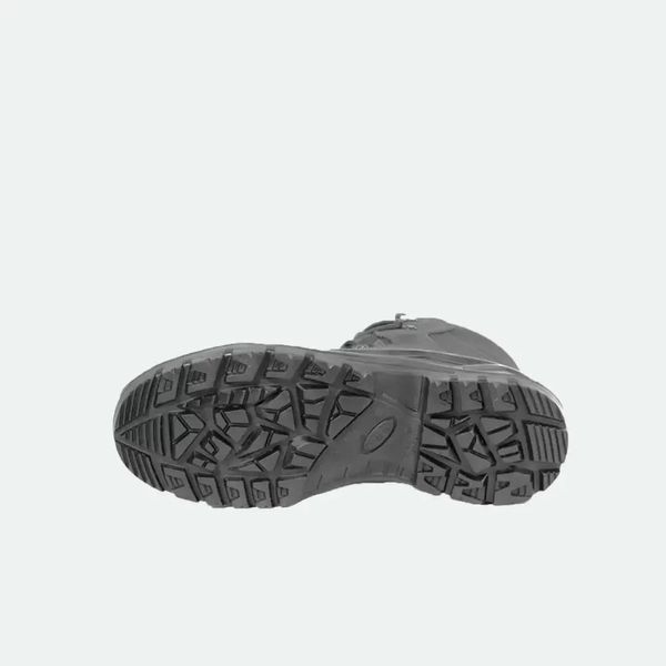 Ботинки тактические TALAN Briz Black 2510928888 фото