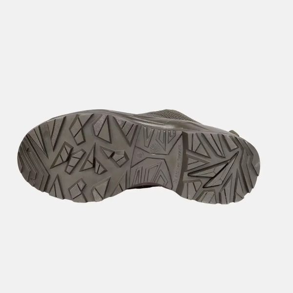 Кросівки тактичні літні TALAN HEXAGON Olive 2510928840 фото