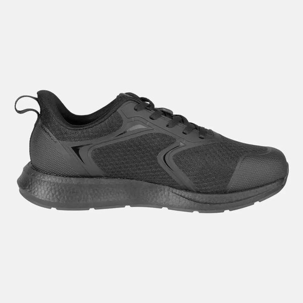 Кросівки TALAN Urban Tactic Black 2510928800 фото