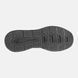 Кросівки TALAN Urban Tactic Black 2510928800 фото 4