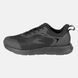 Кросівки TALAN Urban Tactic Black 2510928800 фото 2