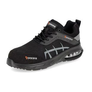Робочі кросівки без металевого носка PROCERA TEXO-AIR MARK 2359361200 фото