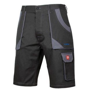 Робочі шорти ArtMas Procotton  2043706345 фото