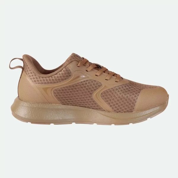 Кросівки TALAN Urban Tactic Coyote 2510928808 фото