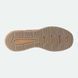 Кросівки TALAN Urban Tactic Coyote 2510928808 фото 3